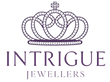 INTRIGUEJEWELLERS
